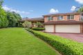 Property photo of 3 Redgrave Place West Pennant Hills NSW 2125