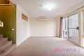 Property photo of 1 Ribbon Gum Place Windradyne NSW 2795