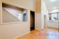 Property photo of 1 Ribbon Gum Place Windradyne NSW 2795