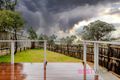 Property photo of 1 Ribbon Gum Place Windradyne NSW 2795