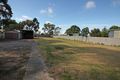 Property photo of 13 Coral Sea Road Jerramungup WA 6337