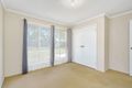 Property photo of 5 Burrum Court Eagleby QLD 4207