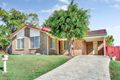 Property photo of 5 Burrum Court Eagleby QLD 4207