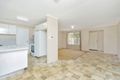 Property photo of 5 Burrum Court Eagleby QLD 4207
