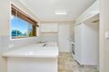 Property photo of 5 Burrum Court Eagleby QLD 4207