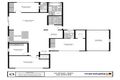 Property photo of 18 Regal Way Valentine NSW 2280