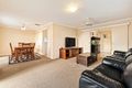 Property photo of 13 Pembroke Avenue Frankston VIC 3199