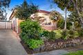 Property photo of 13 Pembroke Avenue Frankston VIC 3199