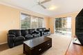 Property photo of 13 Pembroke Avenue Frankston VIC 3199