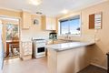 Property photo of 13 Pembroke Avenue Frankston VIC 3199