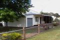 Property photo of 103 Dalgarno Street Coonabarabran NSW 2357
