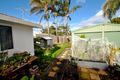Property photo of 44 The Lake Circuit Culburra Beach NSW 2540