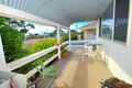 Property photo of 44 The Lake Circuit Culburra Beach NSW 2540
