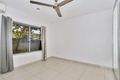 Property photo of 5 Raby Street Muirhead NT 0810