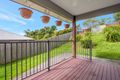 Property photo of 24 Cassidy Crescent Willow Vale QLD 4209
