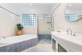 Property photo of 2 Flora Close Whitebridge NSW 2290