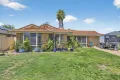 Property photo of 3 Armada Close Port Kennedy WA 6172
