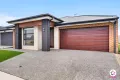 Property photo of 4 Herne Street Wallan VIC 3756