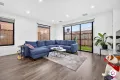 Property photo of 4 Herne Street Wallan VIC 3756