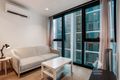 Property photo of 3301/462 Elizabeth Street Melbourne VIC 3000