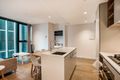 Property photo of 3301/462 Elizabeth Street Melbourne VIC 3000
