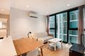 Property photo of 3301/462 Elizabeth Street Melbourne VIC 3000