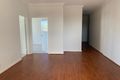Property photo of 108/26-30 Kent Street Belmore NSW 2192