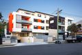 Property photo of 108/26-30 Kent Street Belmore NSW 2192