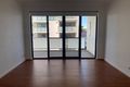 Property photo of 108/26-30 Kent Street Belmore NSW 2192