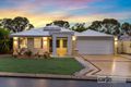 Property photo of 28 L'Aquila Circle Beeliar WA 6164