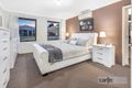 Property photo of 28 L'Aquila Circle Beeliar WA 6164