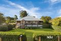 Property photo of 15 Caithness Street North Booval QLD 4304