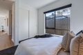 Property photo of 4/123 St Vigeons Road Reservoir VIC 3073