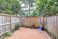 Property photo of 4/2 Pinehill Avenue Double Bay NSW 2028
