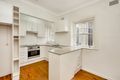 Property photo of 4/2 Pinehill Avenue Double Bay NSW 2028