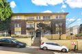 Property photo of 4/2 Pinehill Avenue Double Bay NSW 2028
