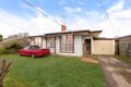 Property photo of 73 Alkira Avenue Norlane VIC 3214