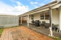 Property photo of 73 Alkira Avenue Norlane VIC 3214