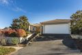 Property photo of 7 Rosettes Street Fletcher NSW 2287
