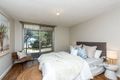 Property photo of 1/170 West Coast Highway Scarborough WA 6019