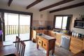 Property photo of 10 Racecourse Road Quoiba TAS 7310