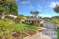 Property photo of 25 Thomas Street Dudley NSW 2290