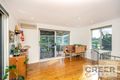 Property photo of 25 Thomas Street Dudley NSW 2290