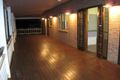 Property photo of 305 Coquette Point Road Coquette Point QLD 4860