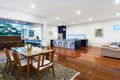 Property photo of 6 Lancaster Street Coorparoo QLD 4151