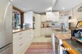 Property photo of 15 Caithness Street North Booval QLD 4304