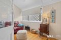 Property photo of 15 Caithness Street North Booval QLD 4304