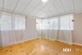 Property photo of 15 Caithness Street North Booval QLD 4304