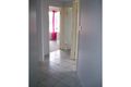 Property photo of 17 Kurrajong Circle Glen Iris WA 6230