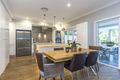 Property photo of 7 Rosettes Street Fletcher NSW 2287